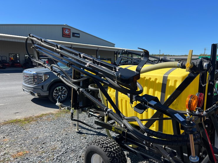 2023-top-air-atv-image-17