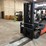 #177-•-2016-toyota-propane-forklift-image-9