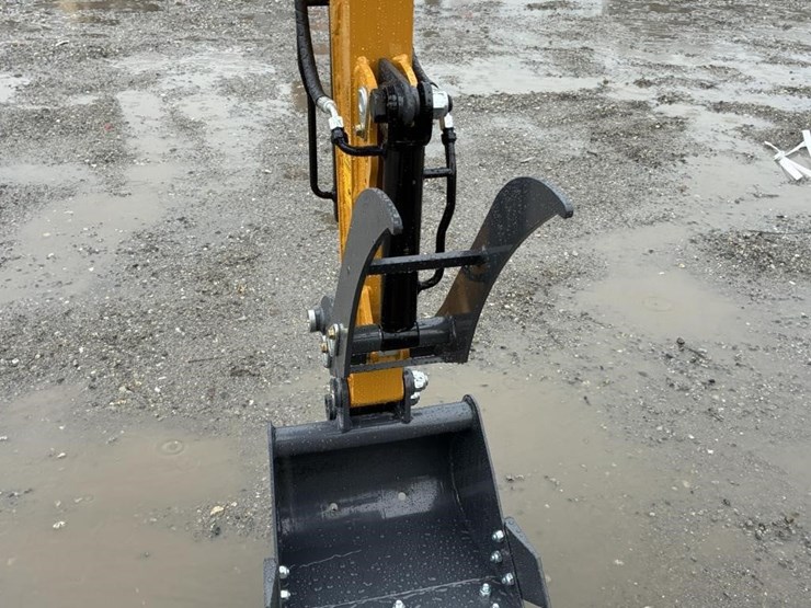 2026-cfg-industry-qk18r-image-10