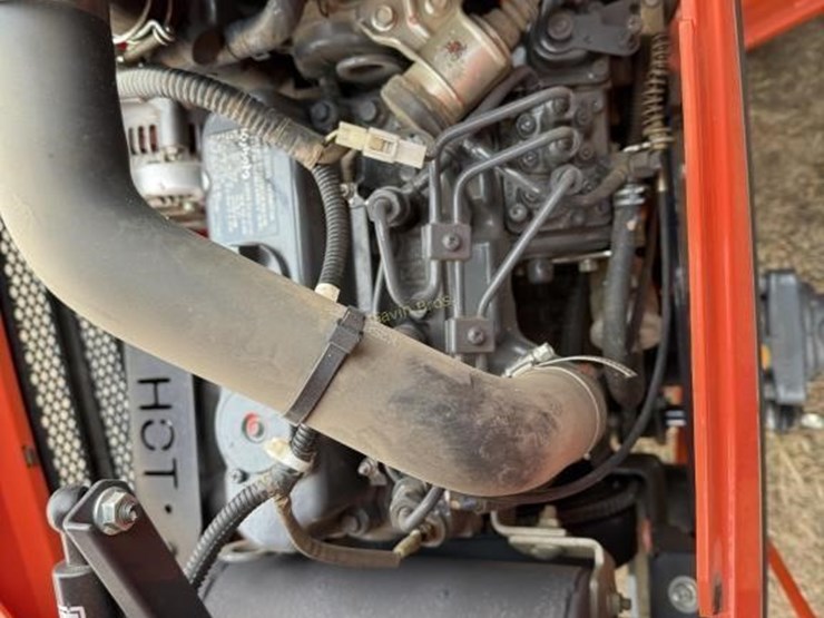 kubota-bx2370-image-14