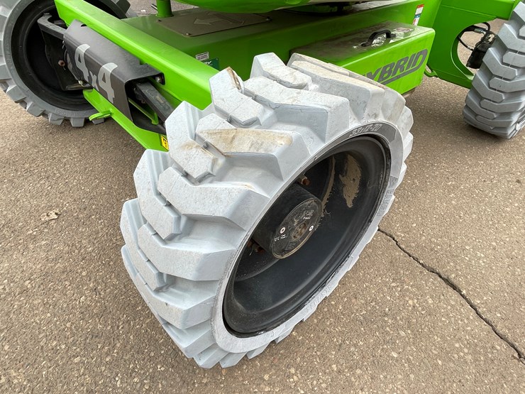 #151-•-2018-nifty-sp45-hybrid-mkii-boom-lift-image-33