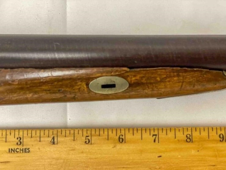 vintage-shotgun-image-9