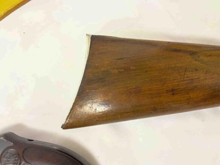 smith-&-wesson-revolve-ring-rifle-image-40