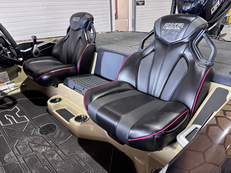 2025-custom-aluminum-image-6