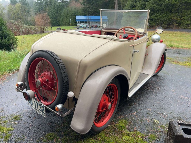 austin-healey-sprite-image-5