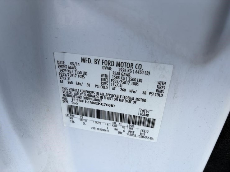 2014-ford-f150-image-37