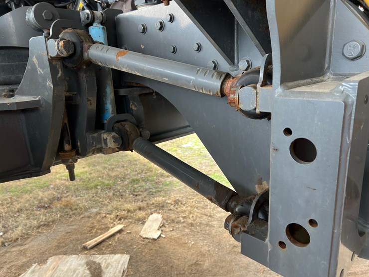 2021-ag-chem-rg1300c-image-21