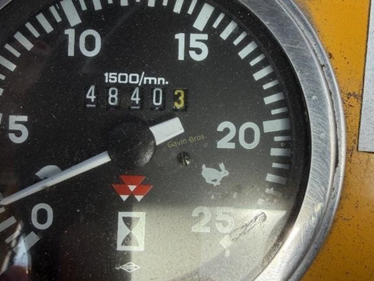 massey-ferguson-253-image-10