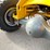 #114-•-new-magnum-3300p-telescoping-wheel-loader-image-17