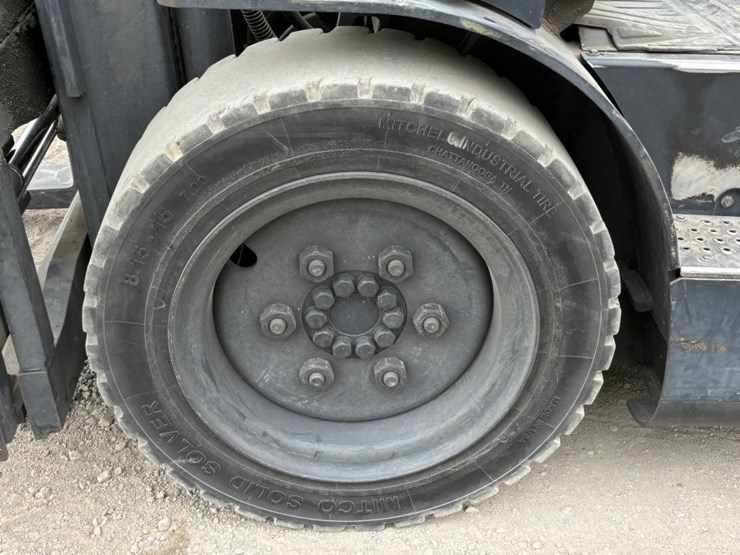 2008-doosan-g30p-5-image-10