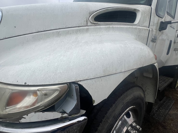 international-durastar-4300-image-10