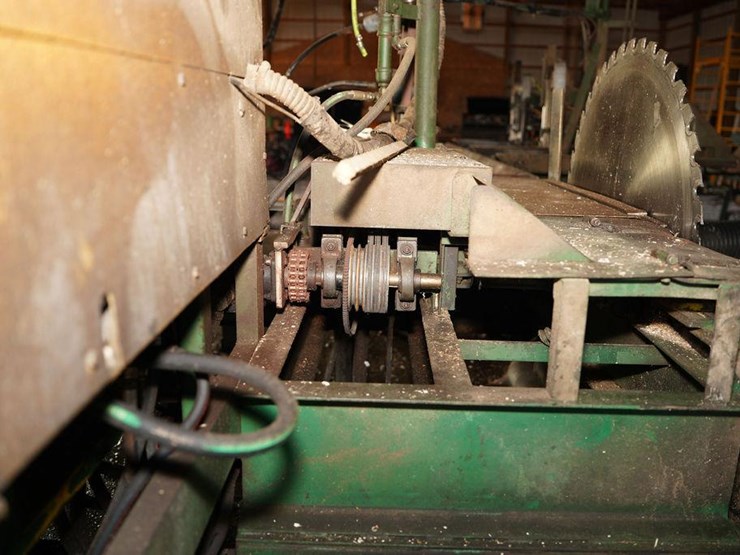 #129-•-1997-complete-edmiston-circle-sawmill-image-60