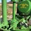 john-deere-a-image-54