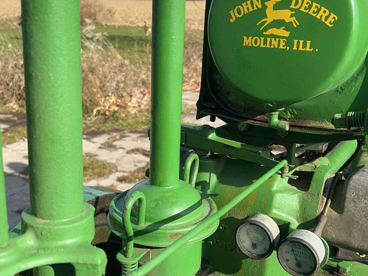 john-deere-a-image-54