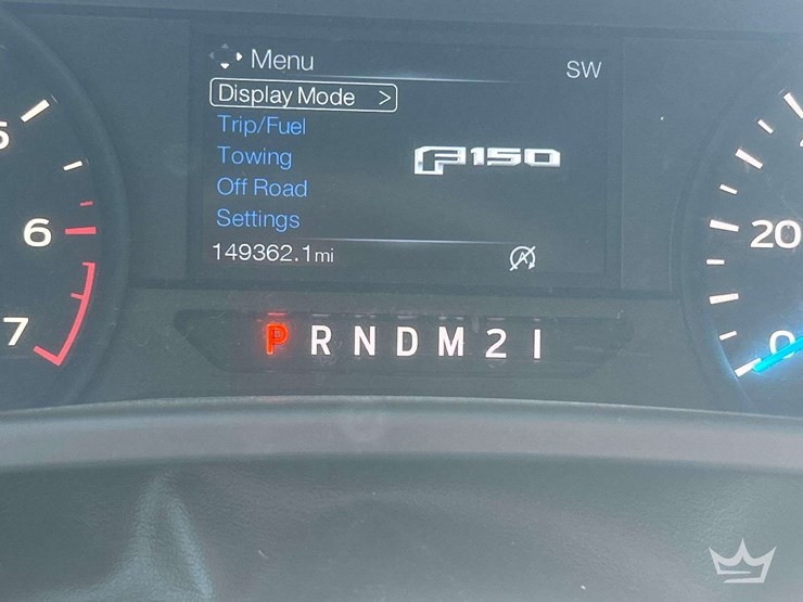 2015-ford-f150-image-16