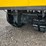 #1264-•-unused-sdld25-crawler-dumper-with-seat-image-9
