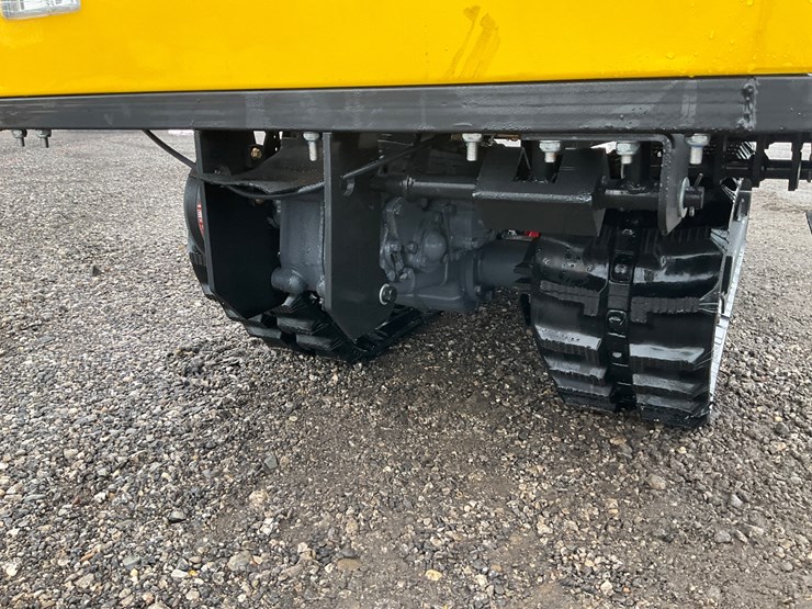 #1264-•-unused-sdld25-crawler-dumper-with-seat-image-9