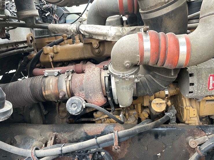 2003-kenworth-t800-image-20