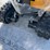 #1214-•-unused-ats-rt15r-mini-excavator*-image-10