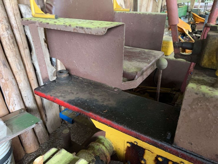 atc-terratrac-gt-30-crawler-image-23