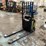 #234-•-2021-yale-electric-pallet-jack-image-1