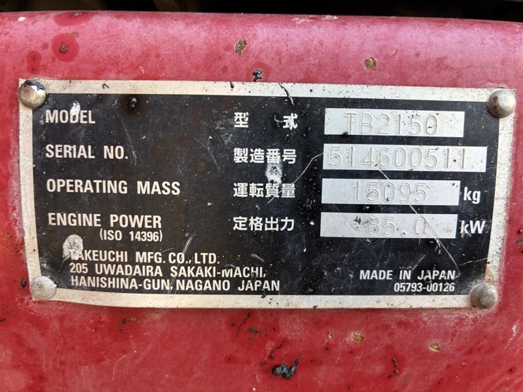 2017-takeuchi-tb2150-image-27