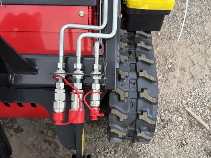 2025-sdlool-sl380c-skid-steer-loader-image-7