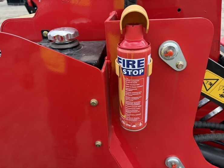 2026-sdlool-530t-skid-steer-loader-image-10