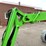 #151-•-2018-nifty-sp45-hybrid-mkii-boom-lift-image-13