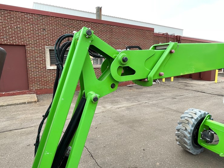 #151-•-2018-nifty-sp45-hybrid-mkii-boom-lift-image-13