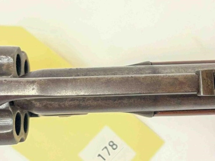 smith-&-wesson-revolve-ring-rifle-image-15