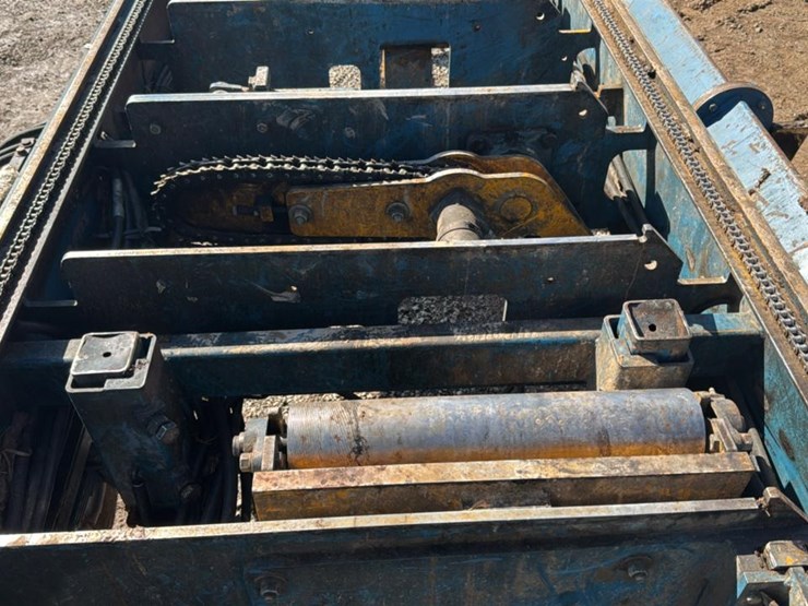 #126-•-2018-baker-3665d-hydraulic-portable-bandmill-image-33