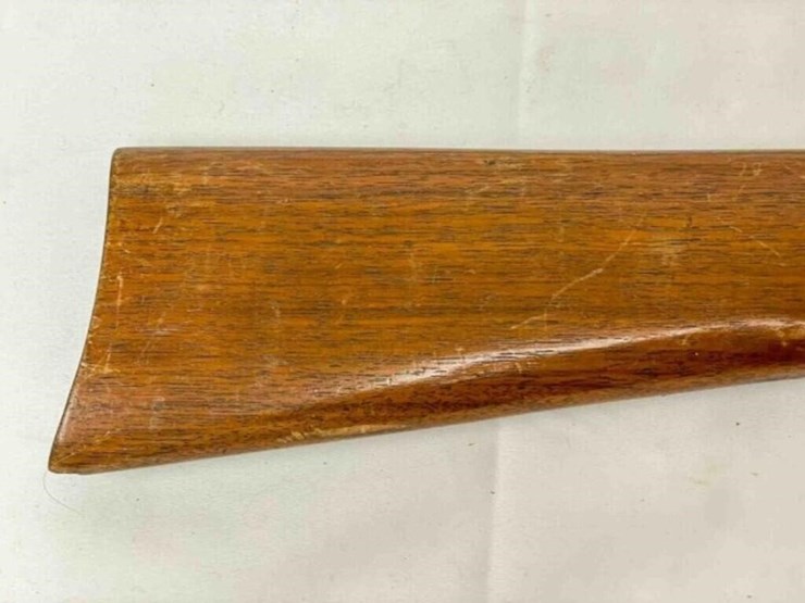 ben-franklin-rifle-image-2