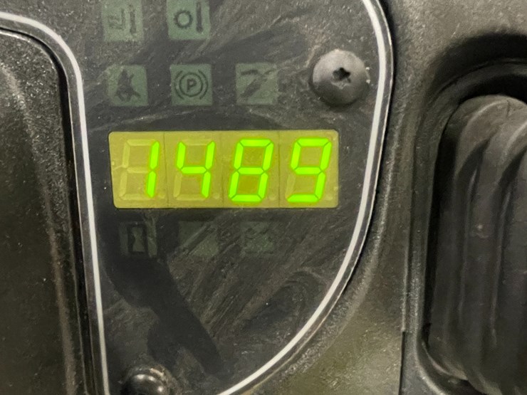 clark-tmx25-image-22