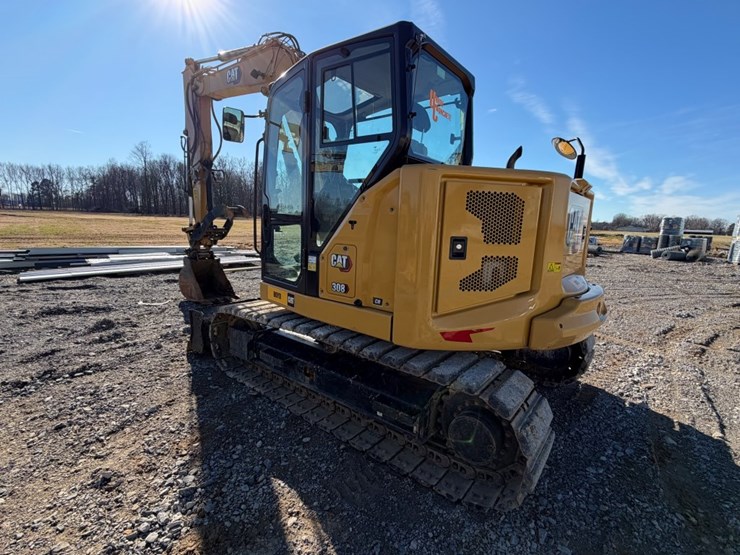 2021-caterpillar-308-cr-image-19