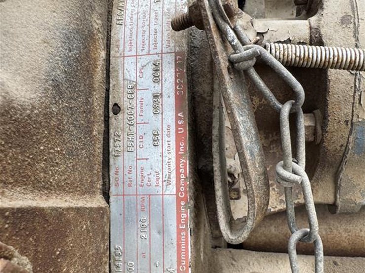 1985-ford-ltl9000-image-23