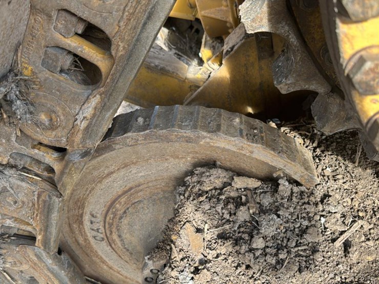 2002-caterpillar-d6r-xw-image-24