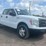 2014-ford-f150-image-2