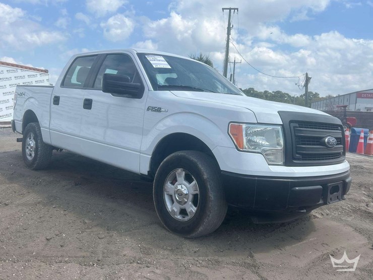 2014-ford-f150-image-2