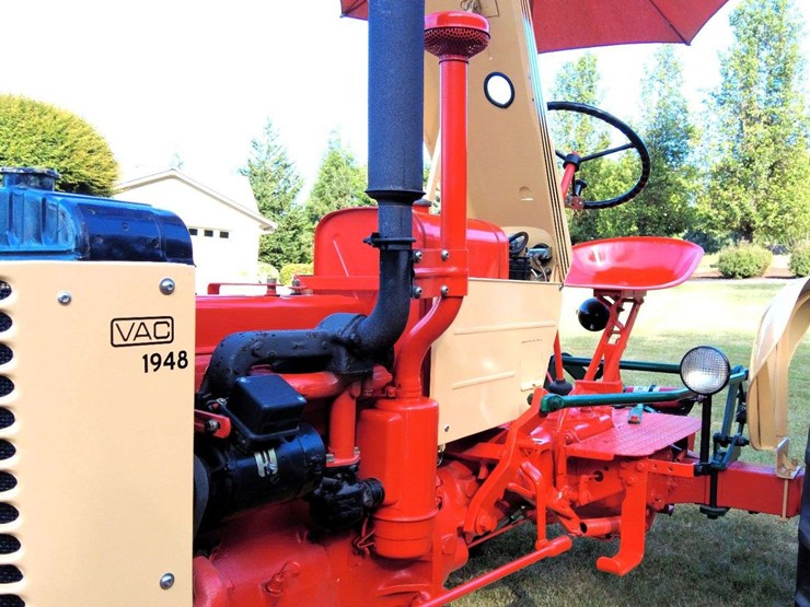 1948-case-vac-image-23