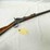 u.s.-springfield-rifle-image-1