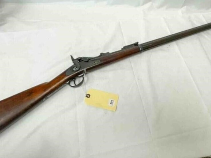 u.s.-springfield-rifle-image-1