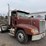 1999-freightliner-fld120-image-3