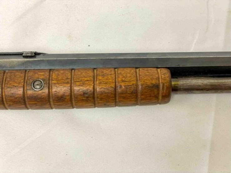 marlin-arms-rifle-image-28