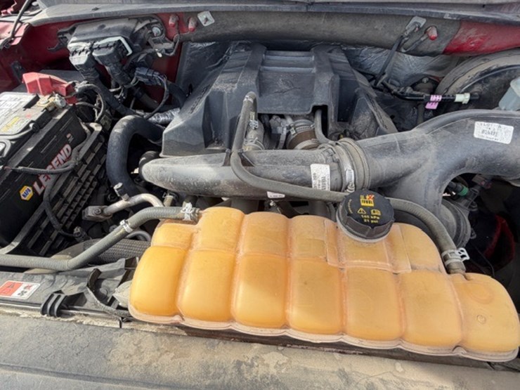 2016-ford-f150-xl-image-43