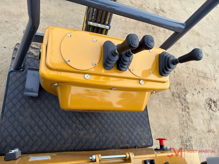 cfg-industry-mx12rx-image-12