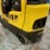 #174-•-2006-hyster-s30-propane-forklift-image-17