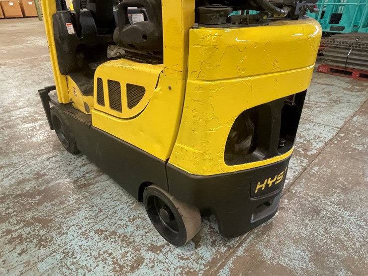 #174-•-2006-hyster-s30-propane-forklift-image-17