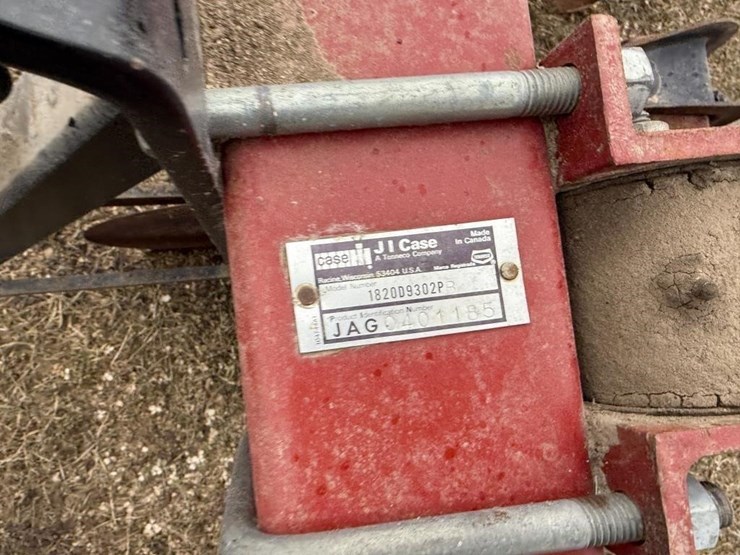 case-ih-1820-image-5