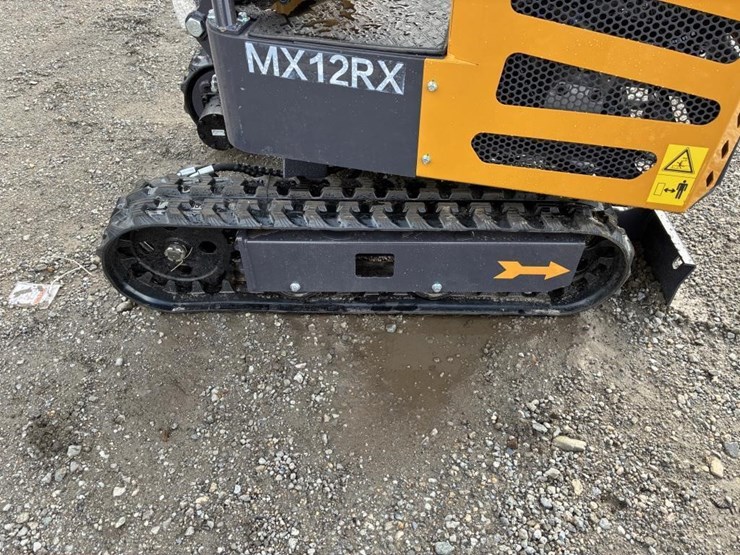 2026-cfg-industry-mx12rx-image-12